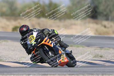 media/Oct-03-2025-CVMA Friday Practice (Fri) [[0c1e57b650]]/3-Racer 2/Session 2- Turn 3/